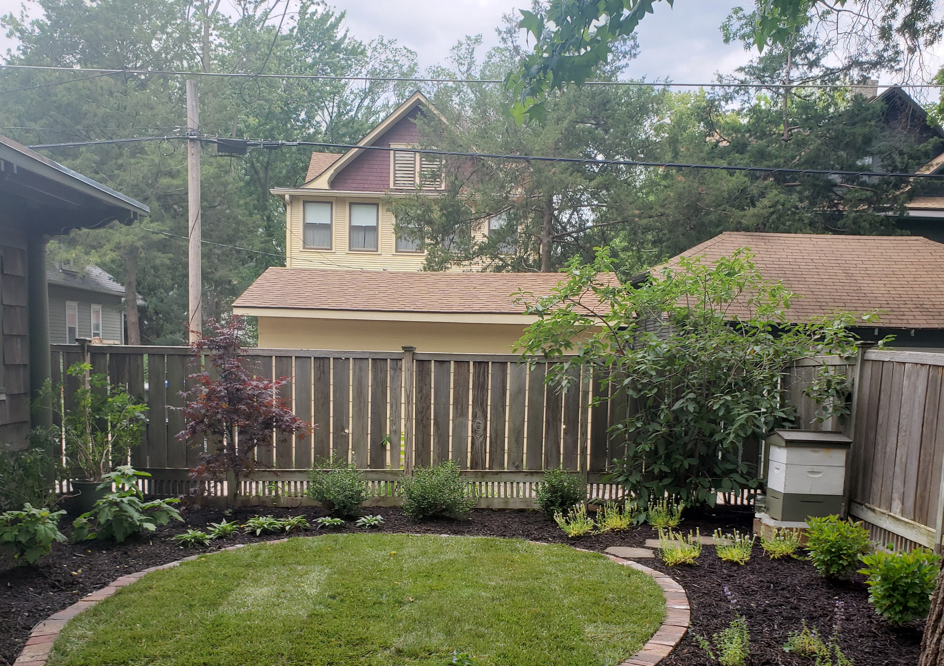 2019 06 14 11.45.25 (2)