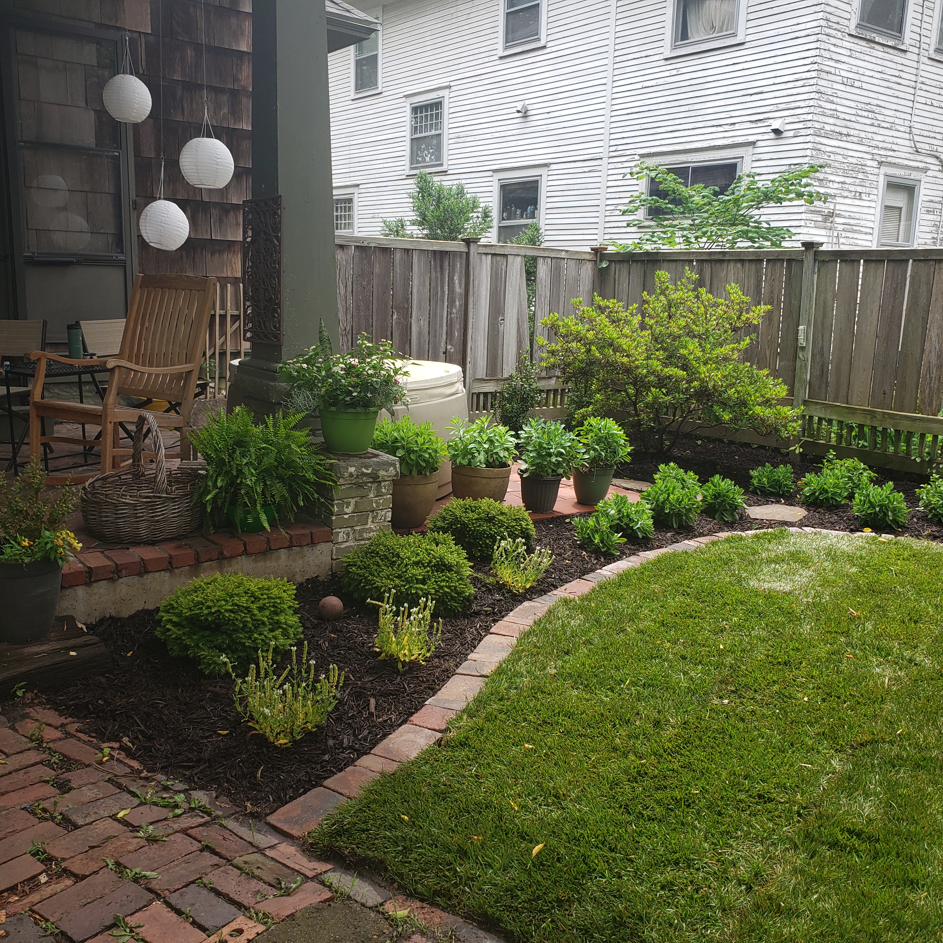 2019 06 14 11.45.45 (2)