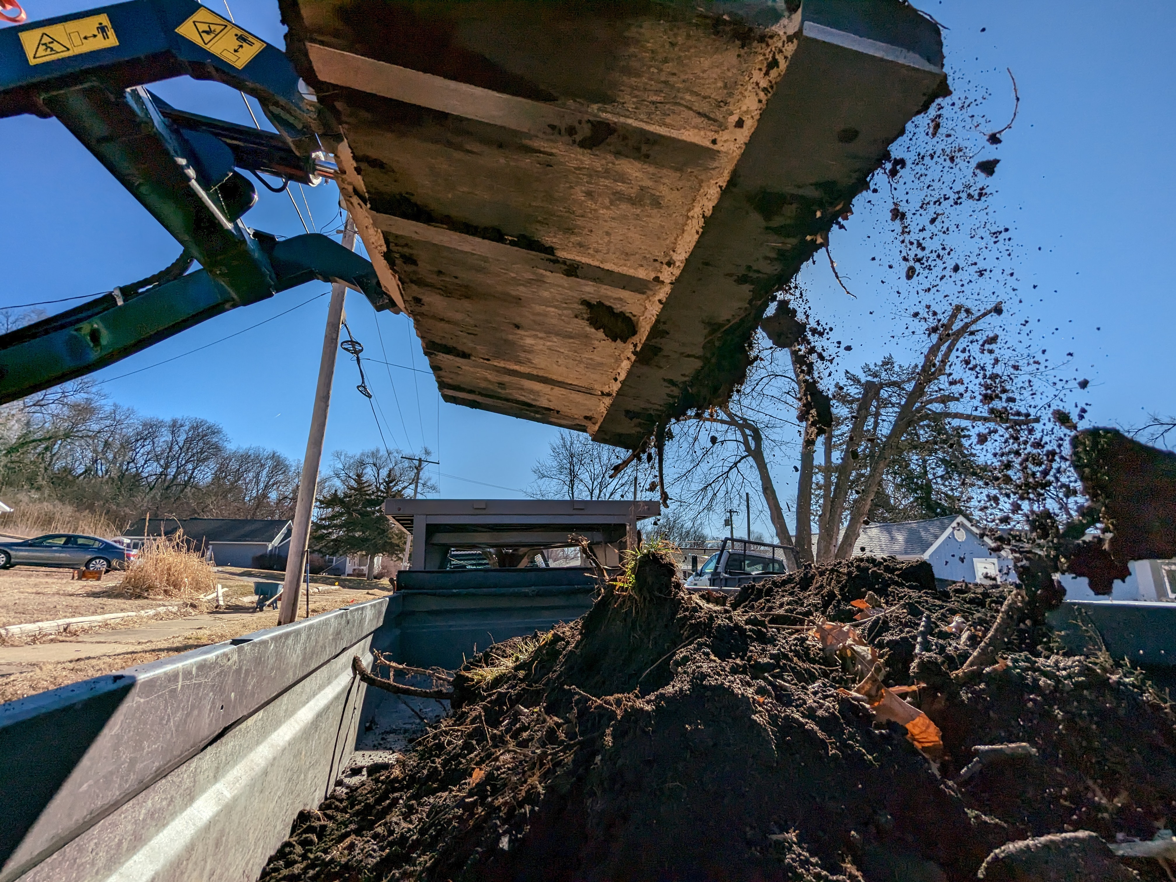 Pxl 20230213 163557251