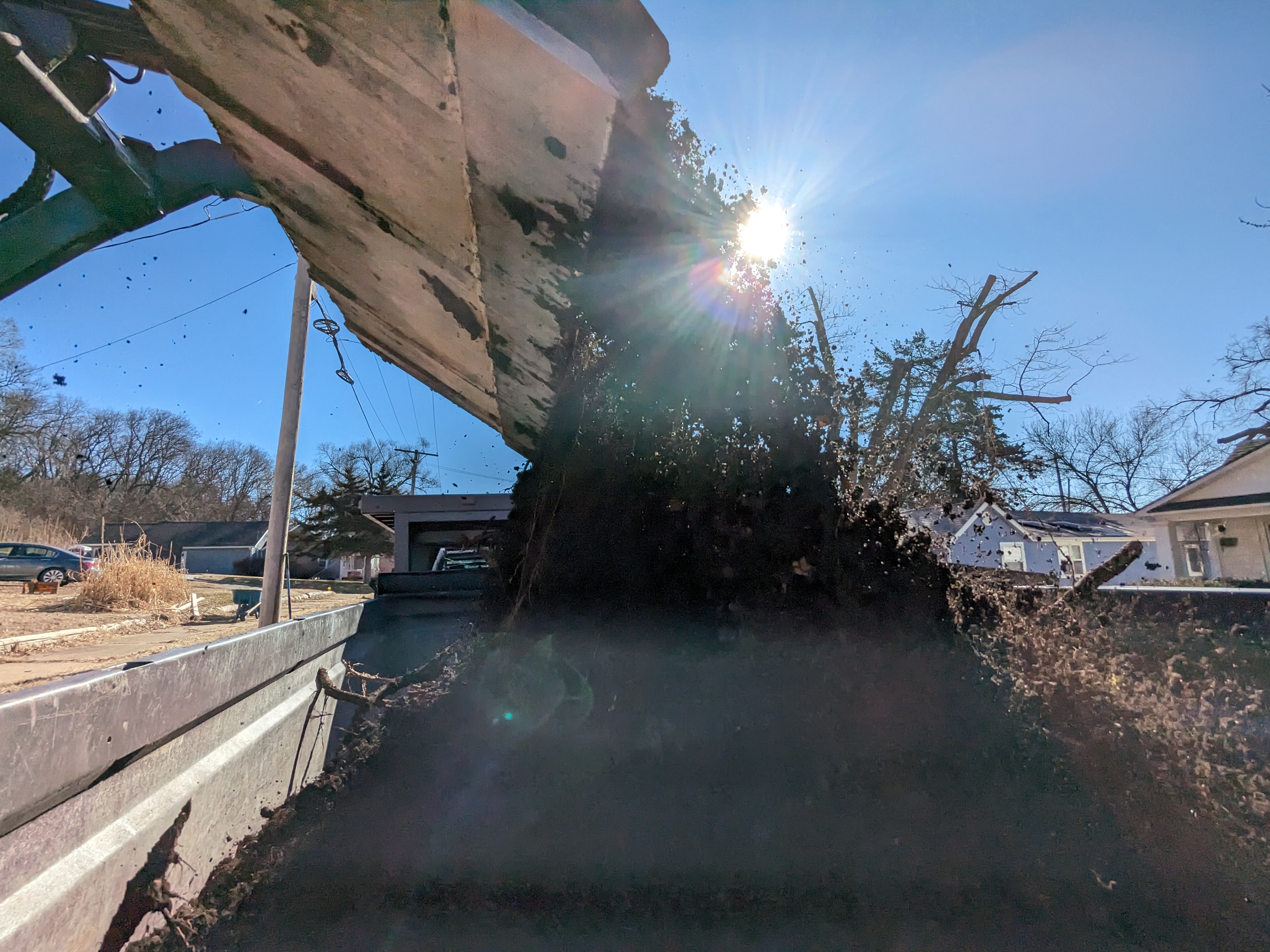 Pxl 20230213 163601859