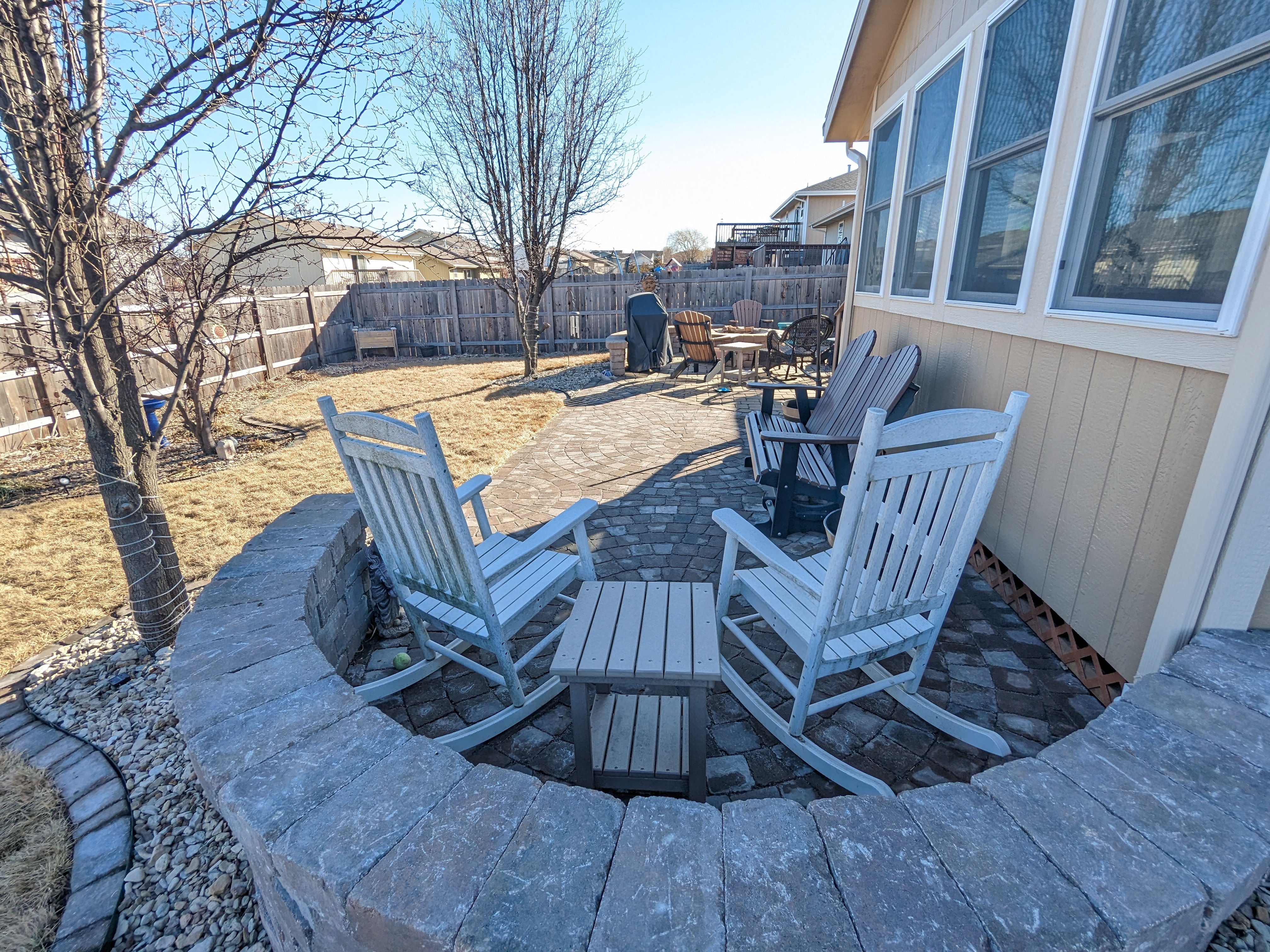 Pxl 20230221 153811603