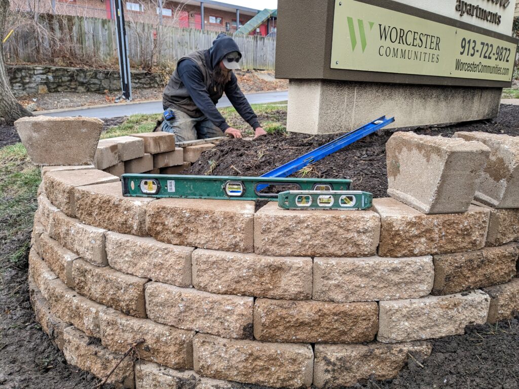 Pxl 20230308 171706646.mp