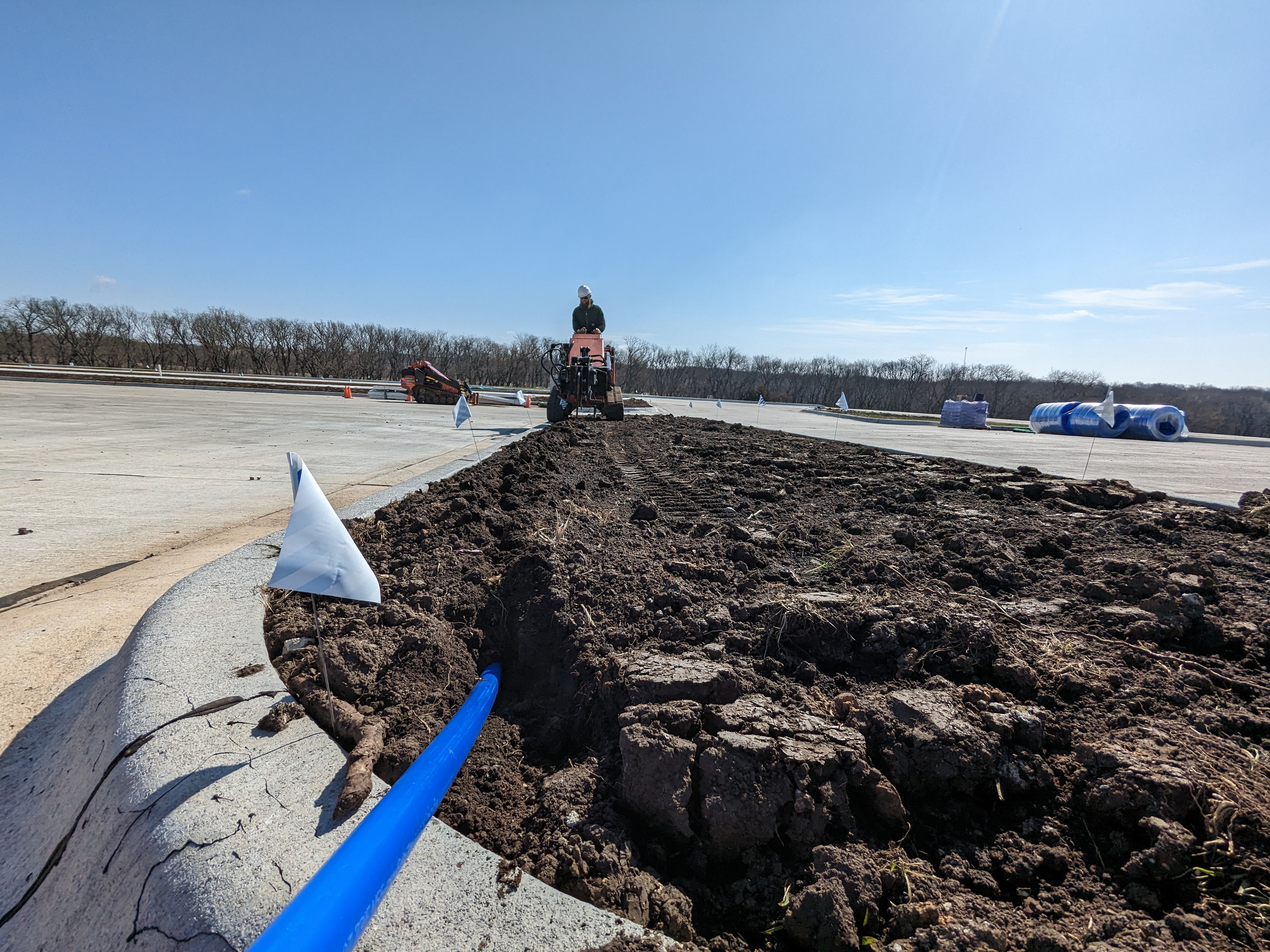 Pxl 20230327 160049867