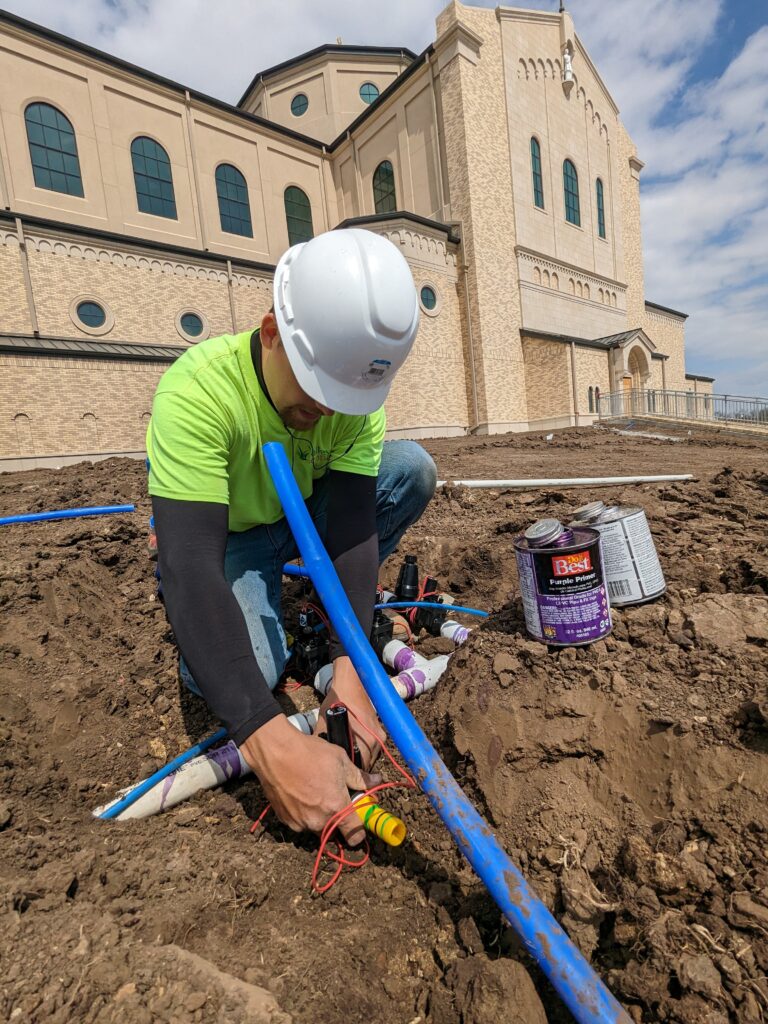 Pxl 20230403 190045310