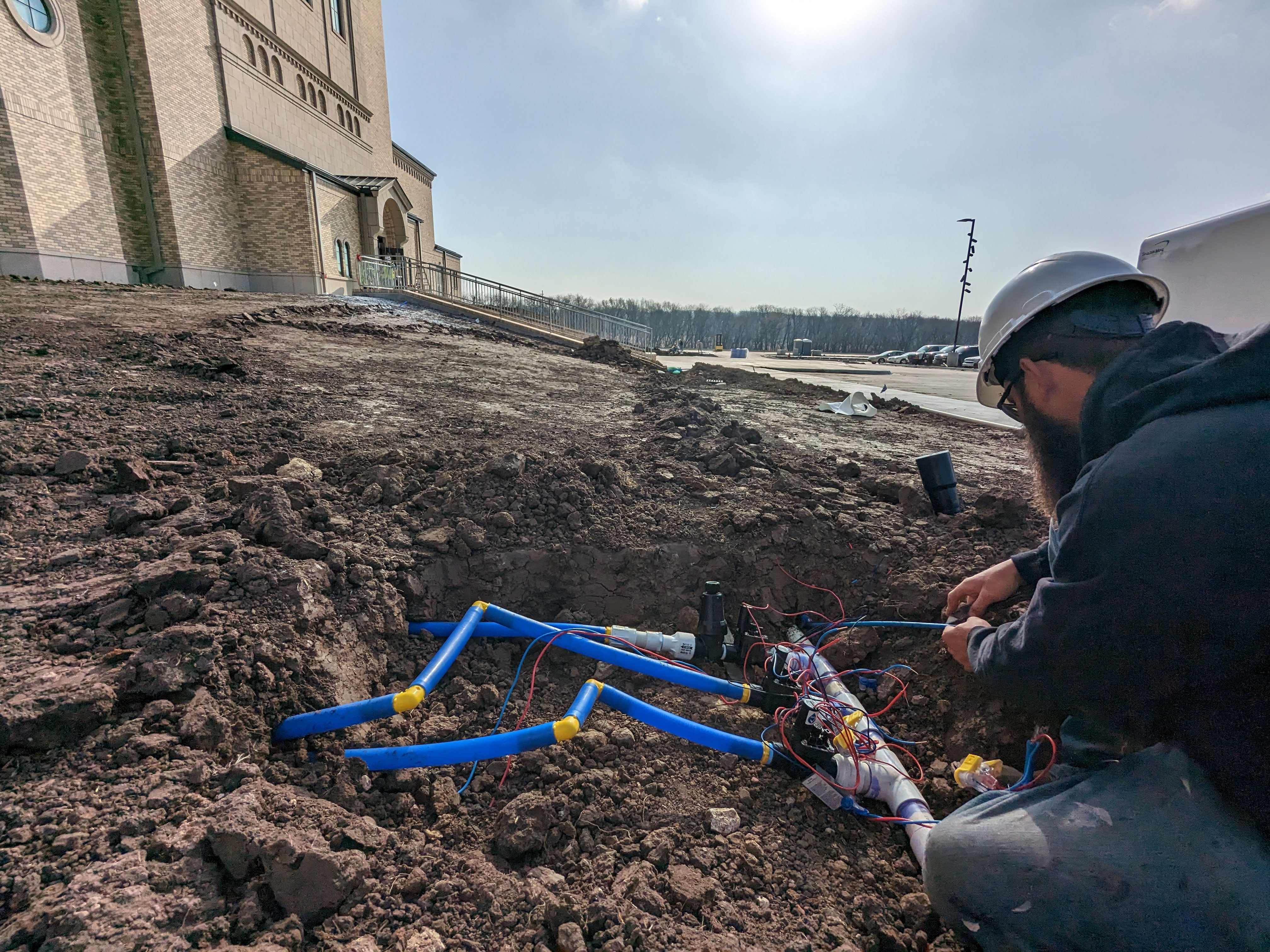 Pxl 20230404 142634237