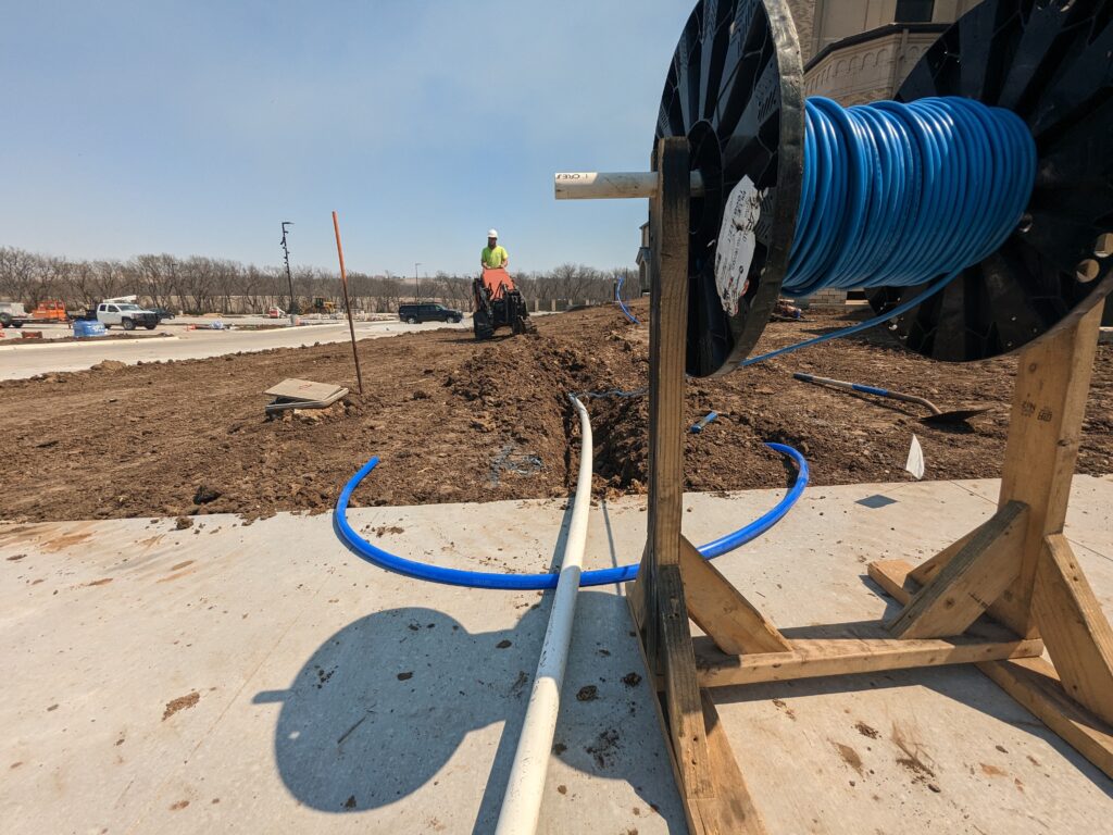 Pxl 20230407 183309991