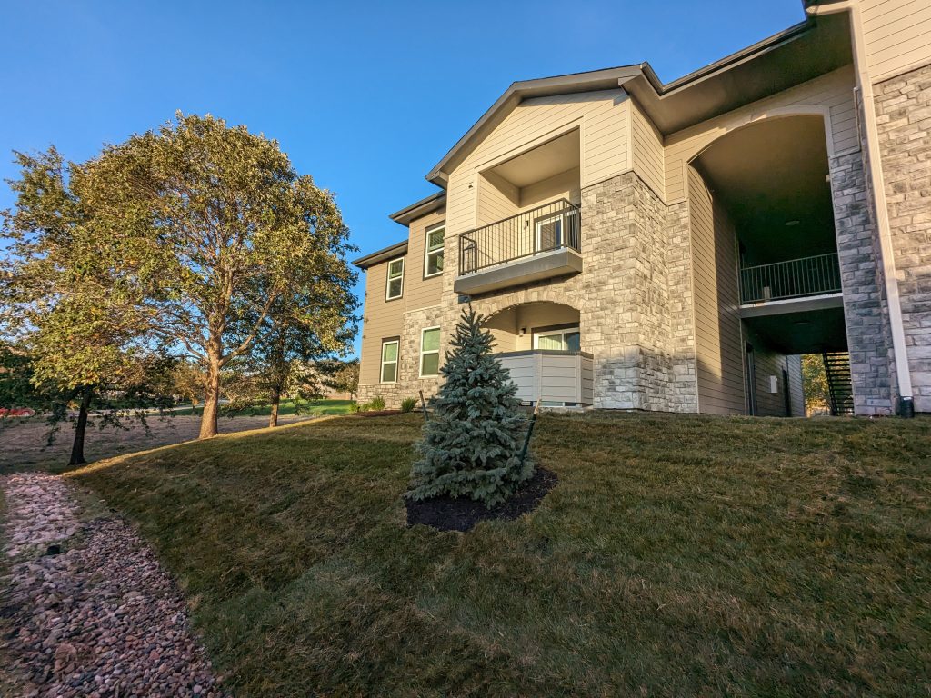 Pxl 20231017 225445729