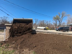 Bobby Santacroc Wall Patio Bar And Grill190