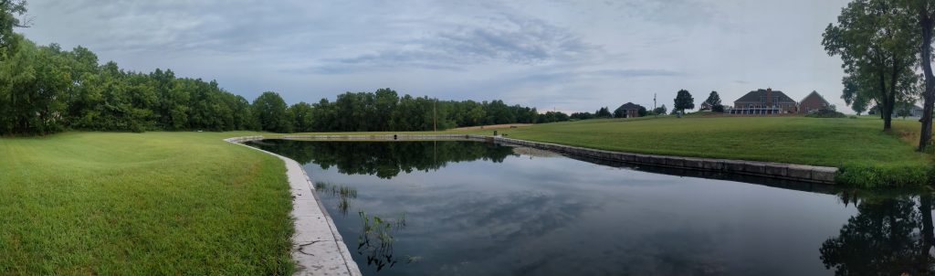 Kolde Seed Grass Pond Fertalizer2