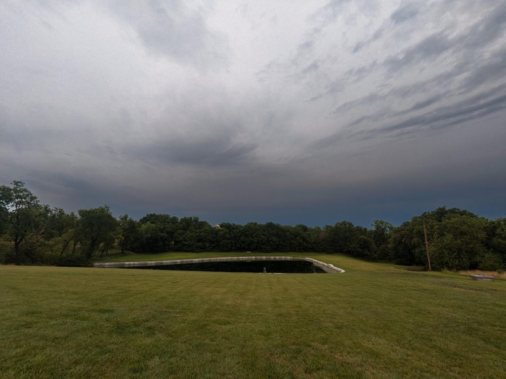 Kolde Seed Grass Pond Fertalizer4