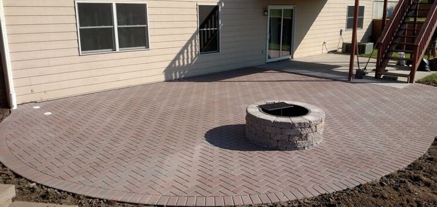 Patio3