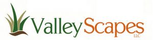 ValleyScapes LLC.